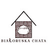 BiaŁoruska Chata