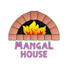 Mangal House