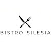 Bistro Silesia
