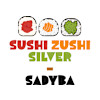 Sushi Sadyba
