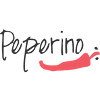 Peperino