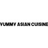Yummy Asian Cuisine