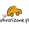 Okraszone.pl