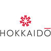 Hokkaido Sushi Japanese Cuisine