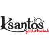 Ksantos Kebab