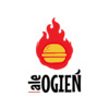 Ale Ogień