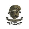 Bunkier Pizza