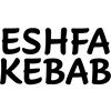 Eshfa Kebab