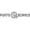 Punto Bianco
