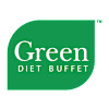 Green Diet Buffet