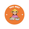 Thai-wiet