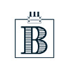 Bimbeer