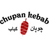 Chupan Kebab
