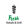 Fresh Kebab Grill