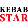 Kebab Star