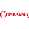 Chinkalnia