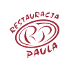 Pizzeria Paula