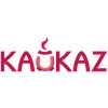 Centrum Jedzenia Kaukaz