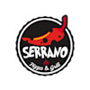Pizzeria Serrano