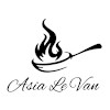 Asia Le Van