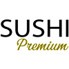 Sushi Premium
