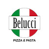 Pizzeria Belucci