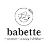 Babette Pracownia Zupy I Chleba