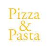 Pizza I Pasta