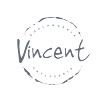 Vincent Promenada