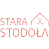 Food House Stara Stodoła