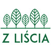 Z Liścia