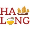 Ha Long Wiatraczna