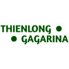Thienlong Toruń Przy Kaszowniku