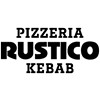 Rustico Kebab