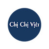 Chi Chi Viet