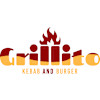 Grillito Kebab And Burger