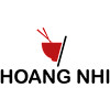 Hoang Nhi