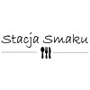 Stacja Smaku