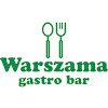 Warszama Gastro