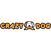 Crazy Dog