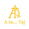 A Tu Taj