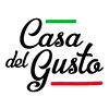 Casa Del Gusto