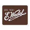 Pijalnia Czekolady E.wedel