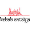Antalya Kebab