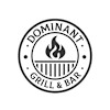 Dominant Grill Dzień