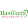 Basiliana Italian Bistro