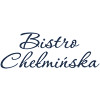 Bistro Chełmińska