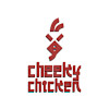 Cheeky Chicken