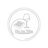 Nie Ino Wino