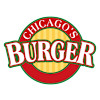 Chicago's Burger
